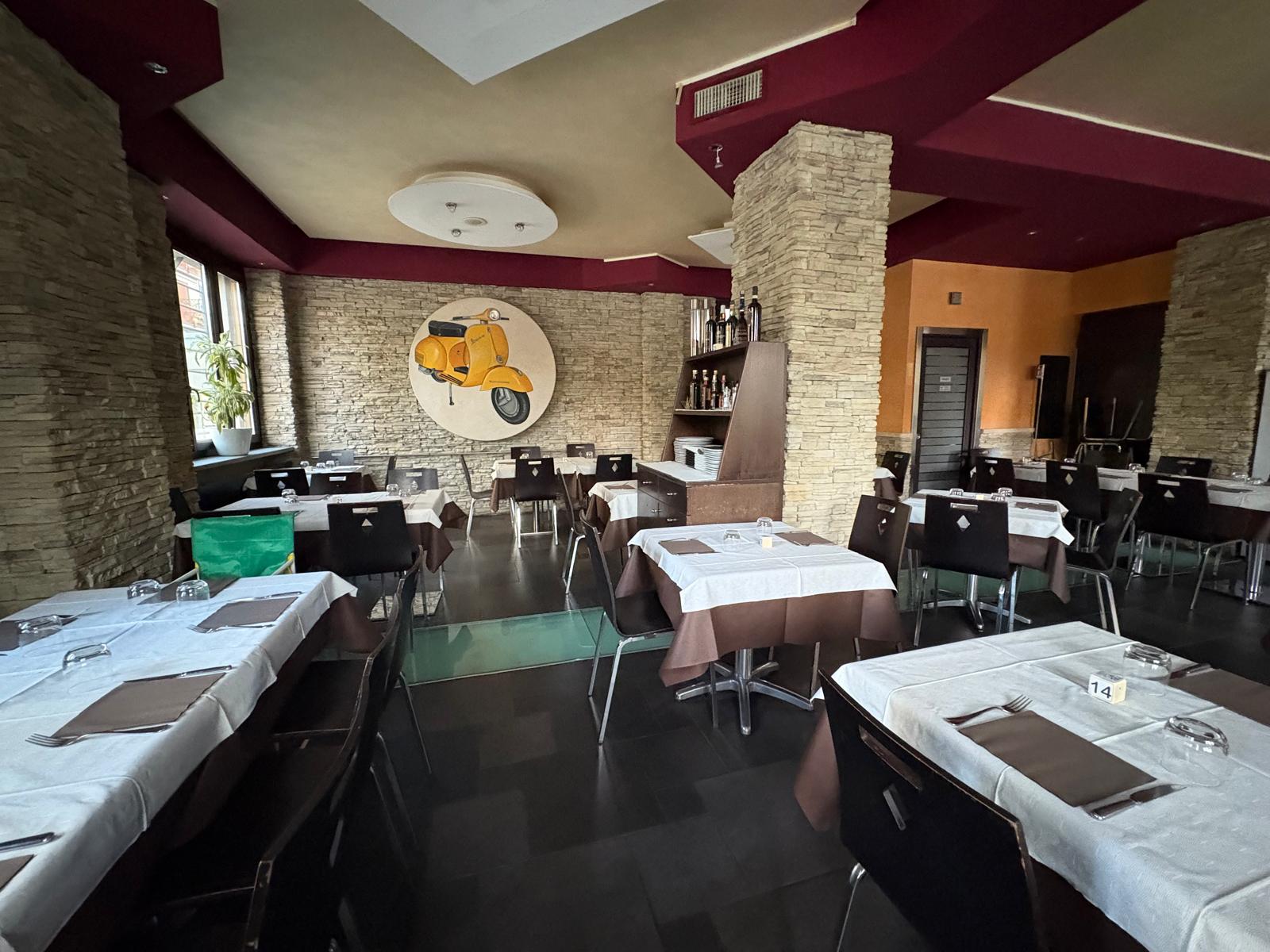 Locale La Livella – Immagine WhatsApp 2025 09 29 ore 02.11.23 c6a09e5c